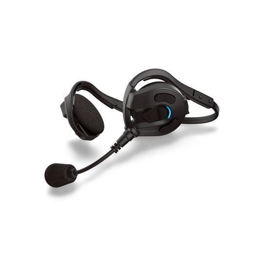 EXPAND MESH KOMMUNIKATIONS-HEADSET