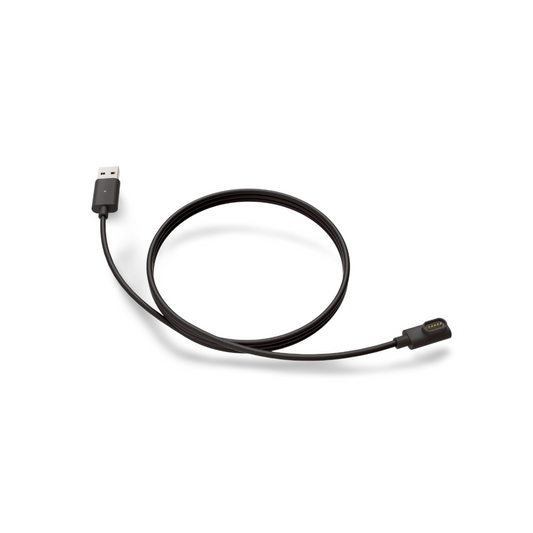 USB-Lade- & Datenkabel für SENA