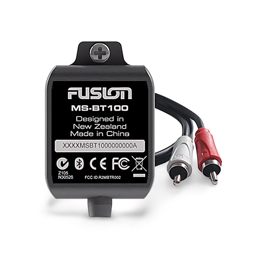 Bluetooth Adapter BT100