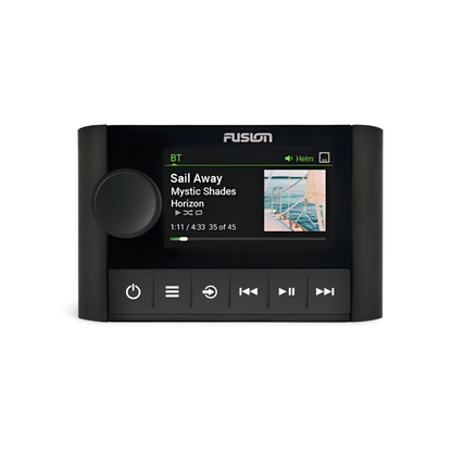 MS-ERX400 Apollo Kabelfernbedienung mit Ethernet