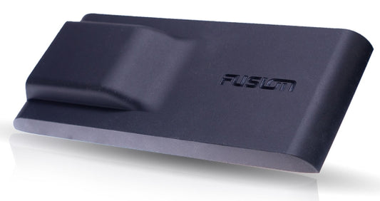 Abdeckappe für RA770