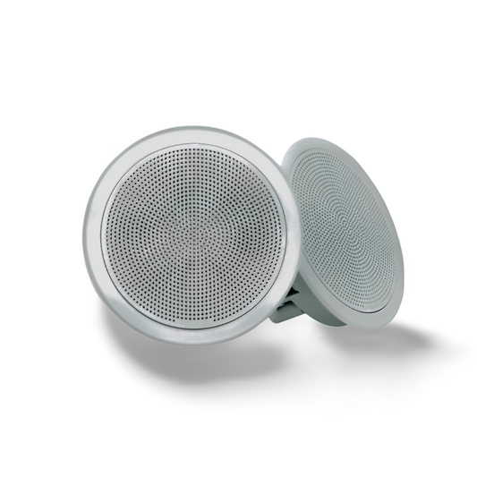 FM-Serie Flush Mount Lautsprecher