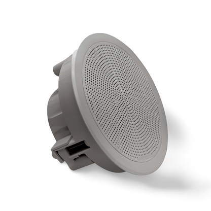 FM-Serie Flush Mount Lautsprecher
