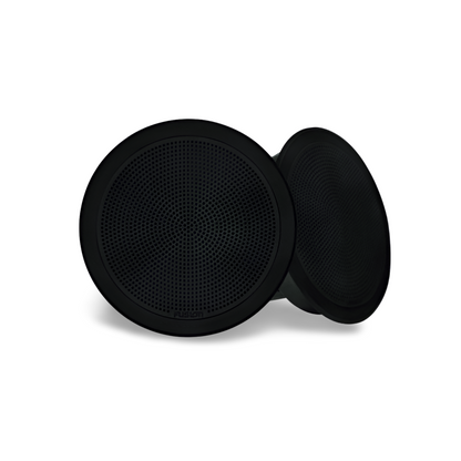 FM-Serie Flush Mount Lautsprecher