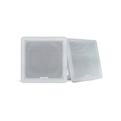 FM-Serie Flush Mount Lautsprecher