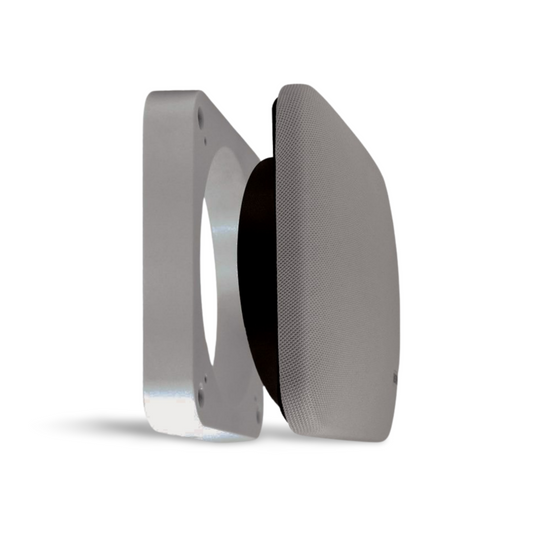 SM-X65SPW und SM-X65SPB, Abstandshalter SM-Serie