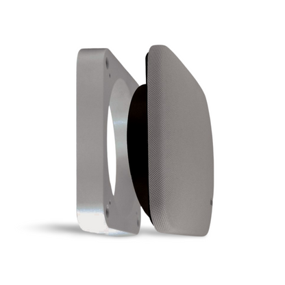 SM-X65SPW und SM-X65SPB, Abstandshalter SM-Serie