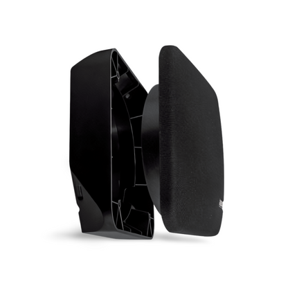 SM-X65SP3W und SM-X65SP3B, 3-Punkt Abstandshalter für SM-Serie