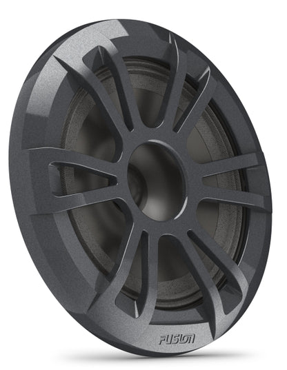 EL-F653SPG 6,5" Slim Lautsprecher