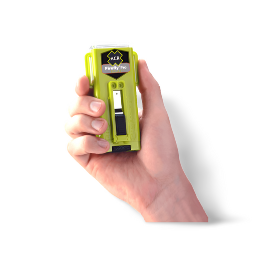 Notleuchte Firefly PRO
