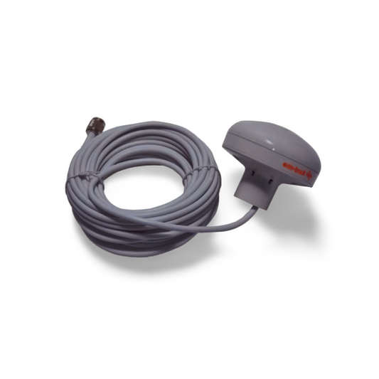 GPS Antenne für AIS Transponder (GPS100)