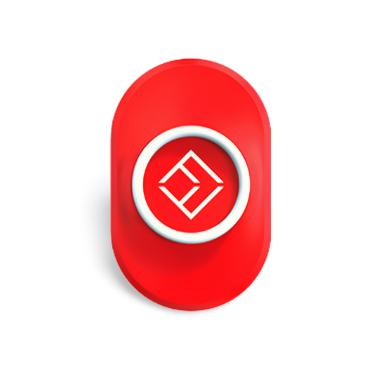 xFOB für MOB+