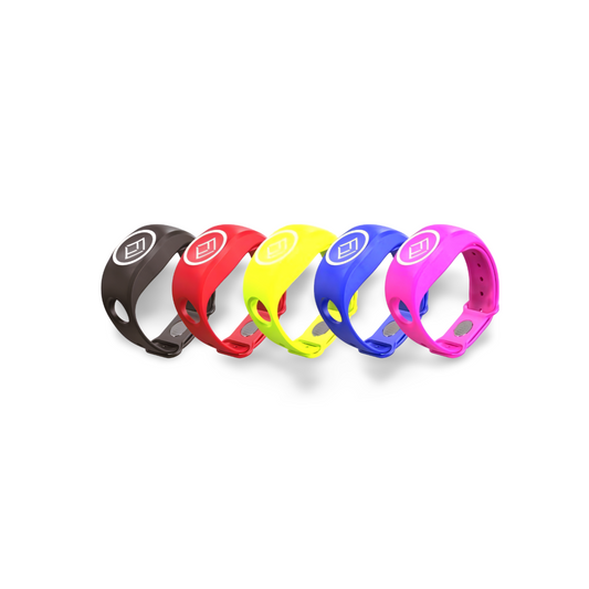 xBAND für MOB+