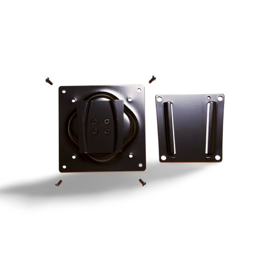 TV Wandhalterung "easy remove" bis 22 °