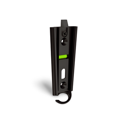 Ein-Arm-Wandhalterung für Marine-TV bis 27 Zoll