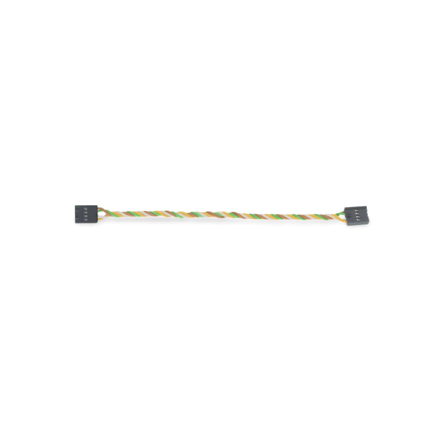 LE300 Verbindungskabel, 180mm