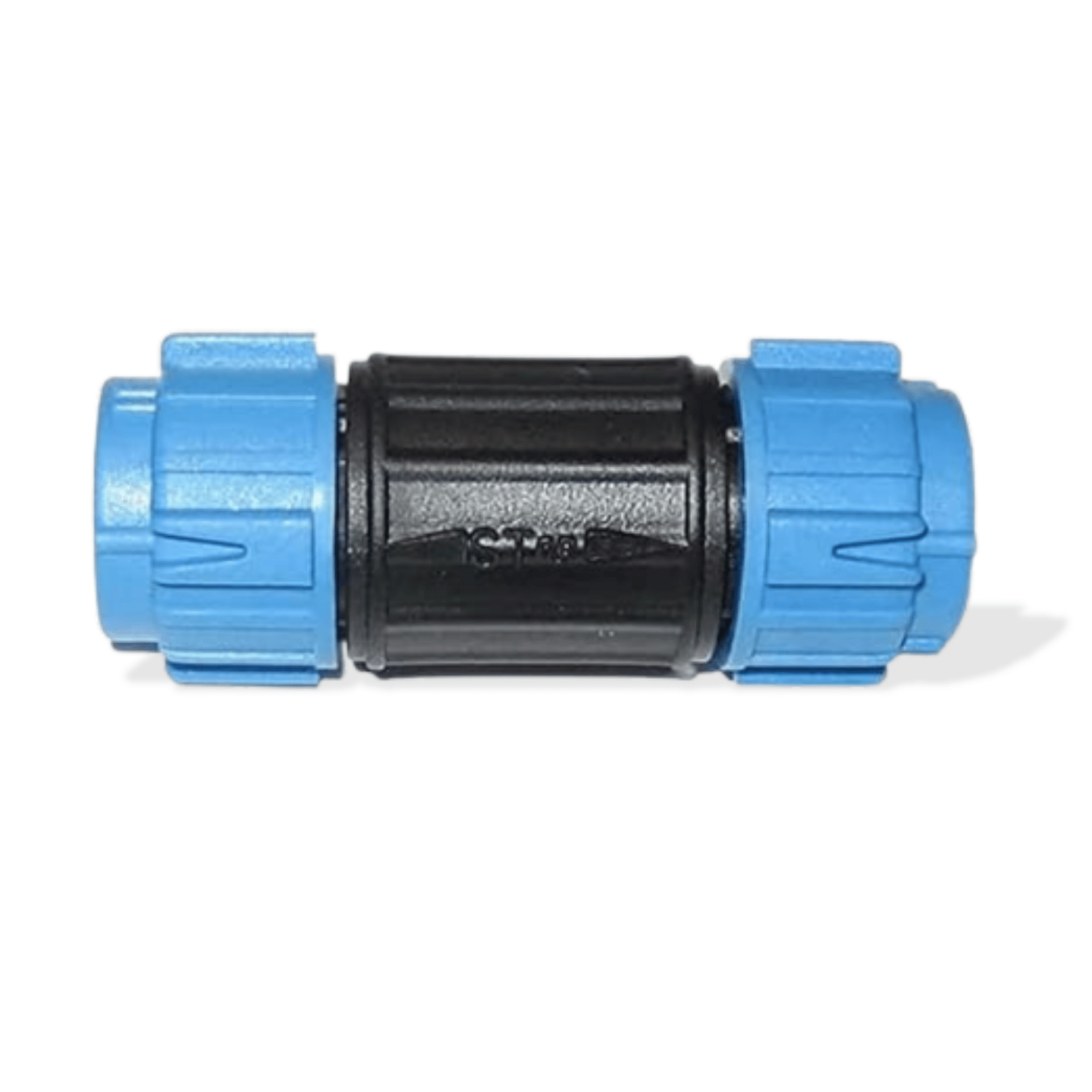 A06030 Seatalk ng Backbone-Verbinder