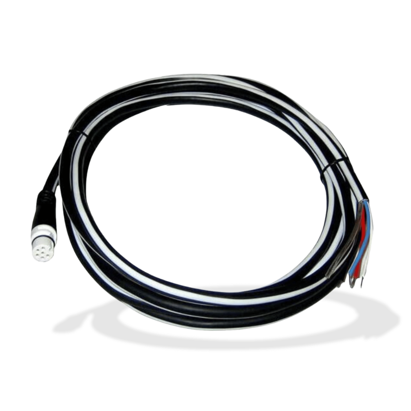 A06044 Seatalk ng Spur-Kabel offene Enden, 3m