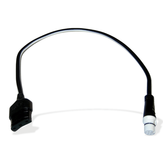 A06048 Seatalk ng SPUR Adapter auf Seatalk 40cm
