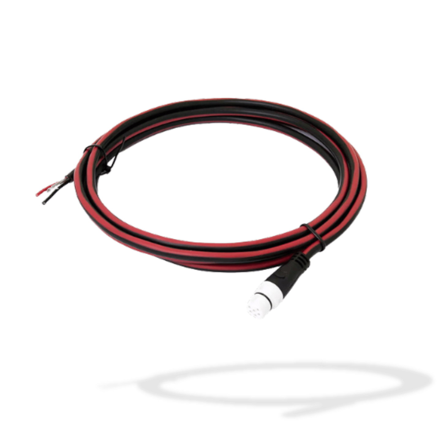 A06049 Seatalk ng Spannungskabel 2m