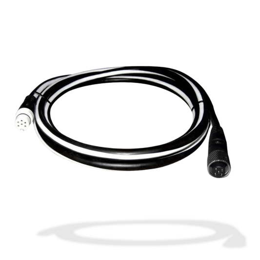 A06075 Seatalk ng Adapter auf Devicenet (NMEA2000) weiblich 1m