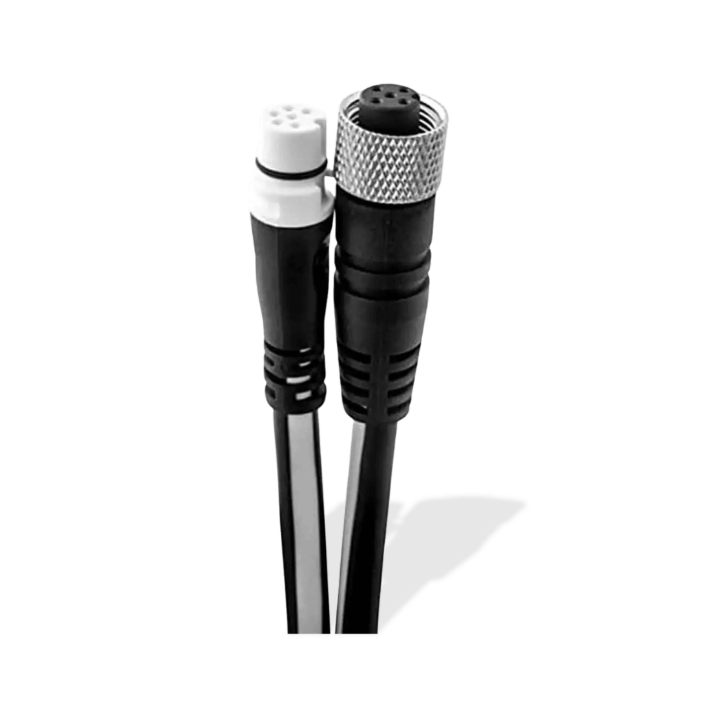 A06079 Seatalk ng auf Devicnet (NMEA2000) weiblich 12cm