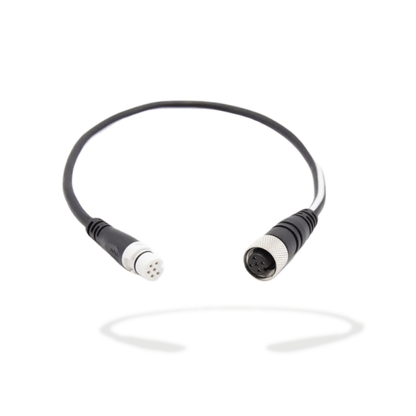 A06079 Seatalk ng auf Devicnet (NMEA2000) weiblich 12cm
