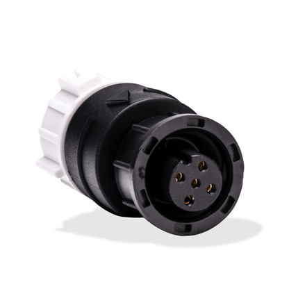 A06082 Seatalk ng weiblich auf Devicnet (NMEA2000) männlich (Kopie)