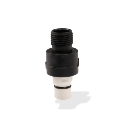 A06083 Seatalk ng weiblich auf Devicnet (NMEA2000) männlich