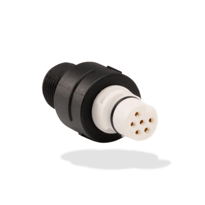 A06083 Seatalk ng weiblich auf Devicnet (NMEA2000) männlich
