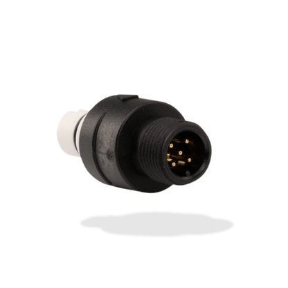 A06083 Seatalk ng weiblich auf Devicnet (NMEA2000) männlich