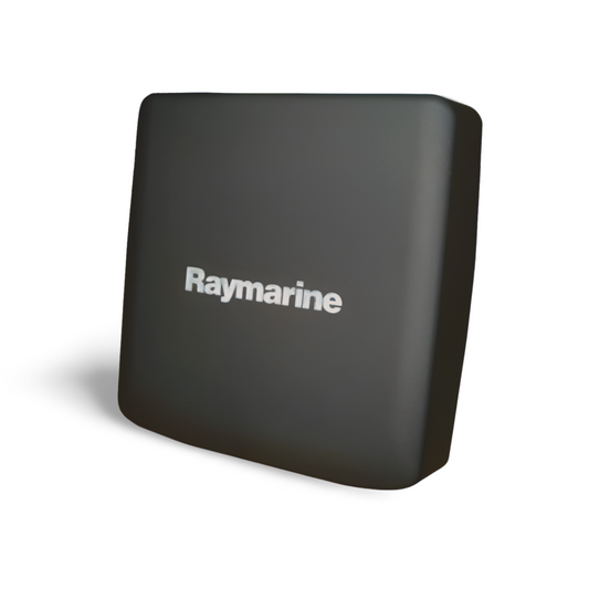 Raymarine Abdeckkappe ST60+/st6002