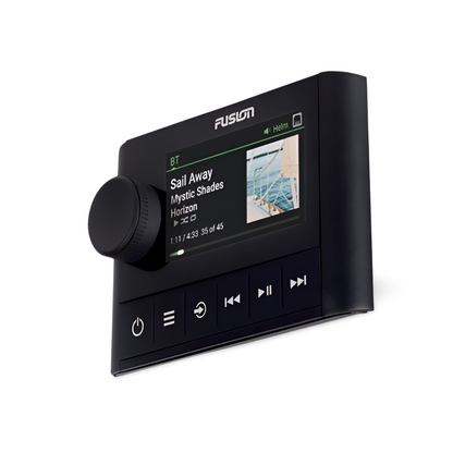 MS-ERX400 Apollo Kabelfernbedienung mit Ethernet