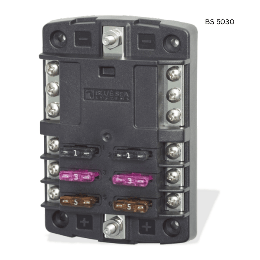 Blue Sea Systems BS5030