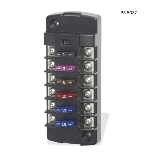 Blue Sea Systems BS5037