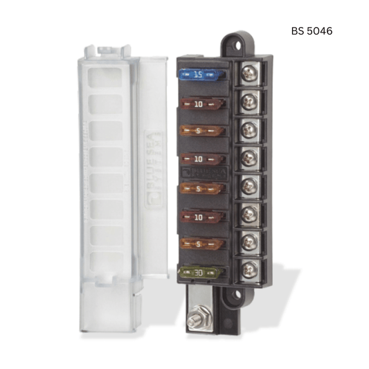 Blue Sea Systems BS5046
