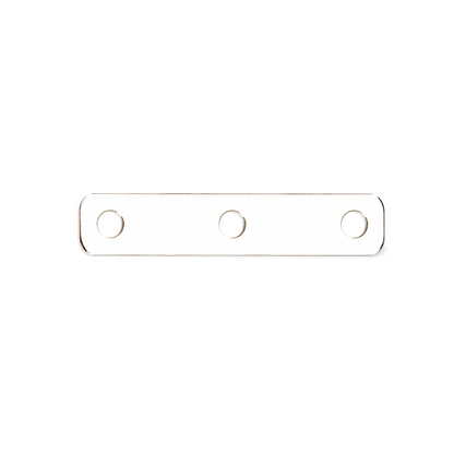 DCM Verbindungsplatte