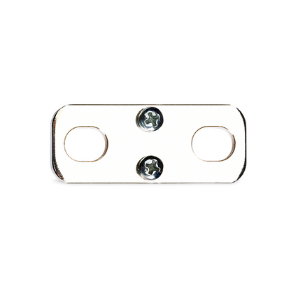 DCM Verbindungsplatte