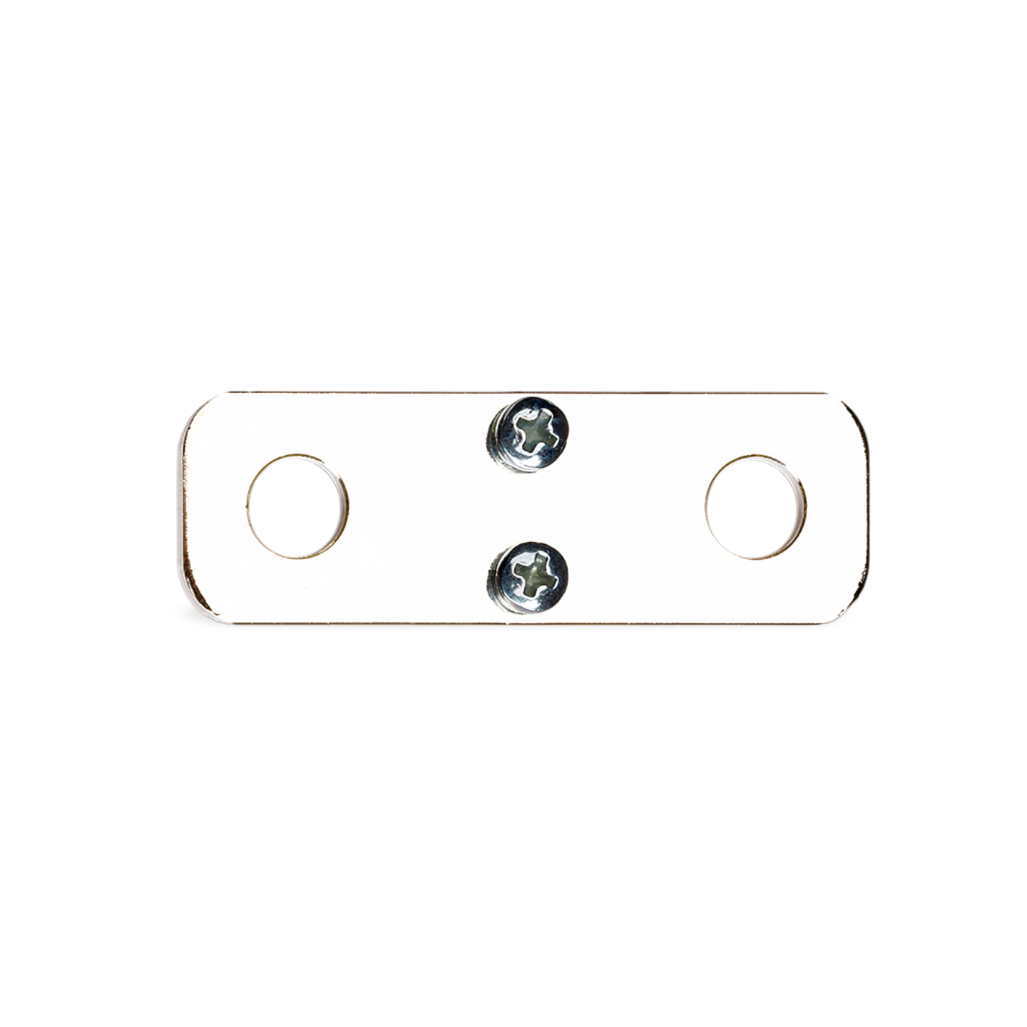 DCM Verbindungsplatte