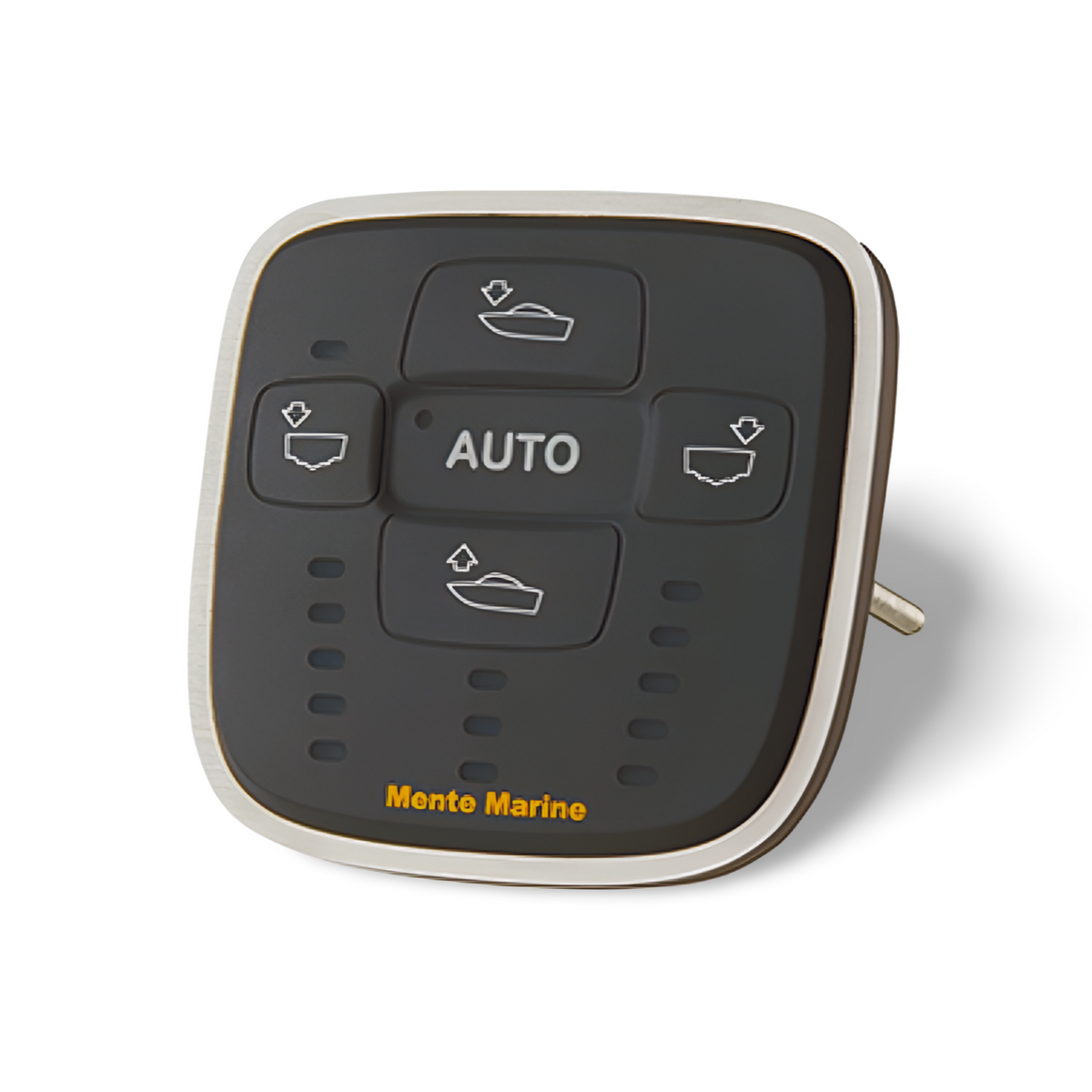 Mente Marine ACS AD
