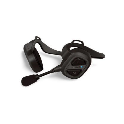 Nautitalk BOSUN-Headset