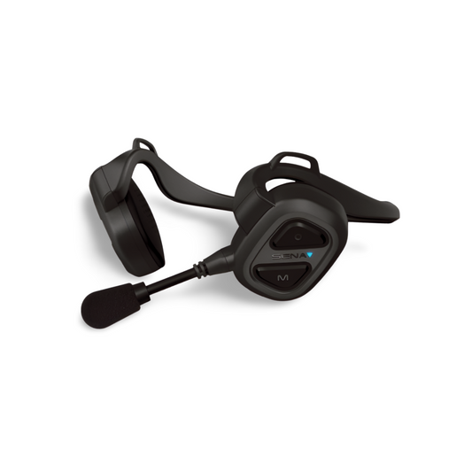 Nautitalk BOSUN-Headset