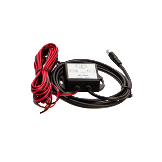 PICO Splitter