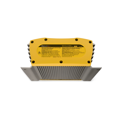 ProSportHD 6 Global Batterie Ladegerät
