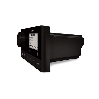 Marine Stereo MS-RA60