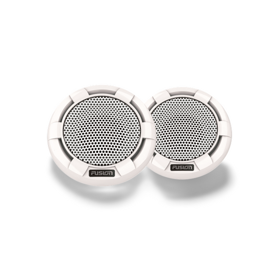 Signature Serie 3i Hochtöner, 330 W