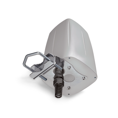 SeaSpot 5G/4G/LTE WiFi Antenne inkl. Router