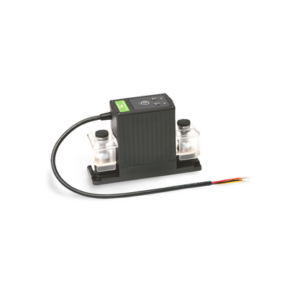 DCM Battery Protect Relay (12V/500A)