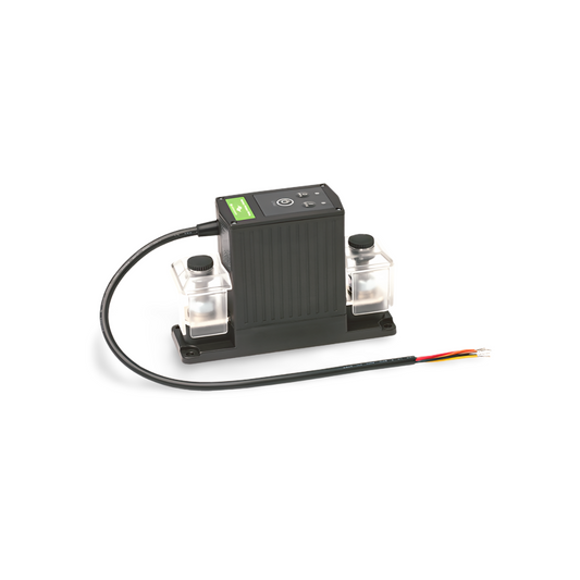 DCM Battery Protect Relay (12V/500A)