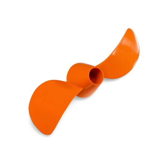 Torqeedo Propeller v9/p790 Travel 503/1003 - 1917-00